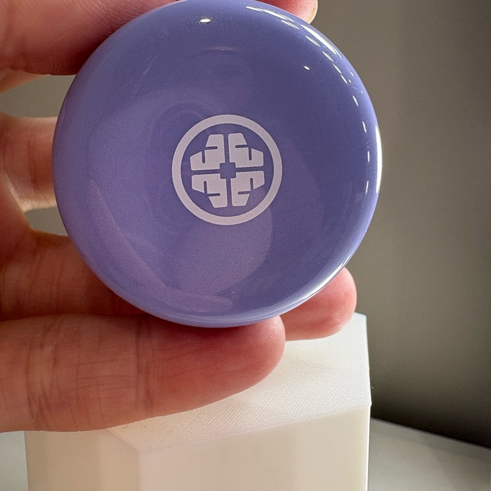 Tatcha The Dewy Skin 10 Cream mL Mini, NEW, 3 available - Picture 6 of 7